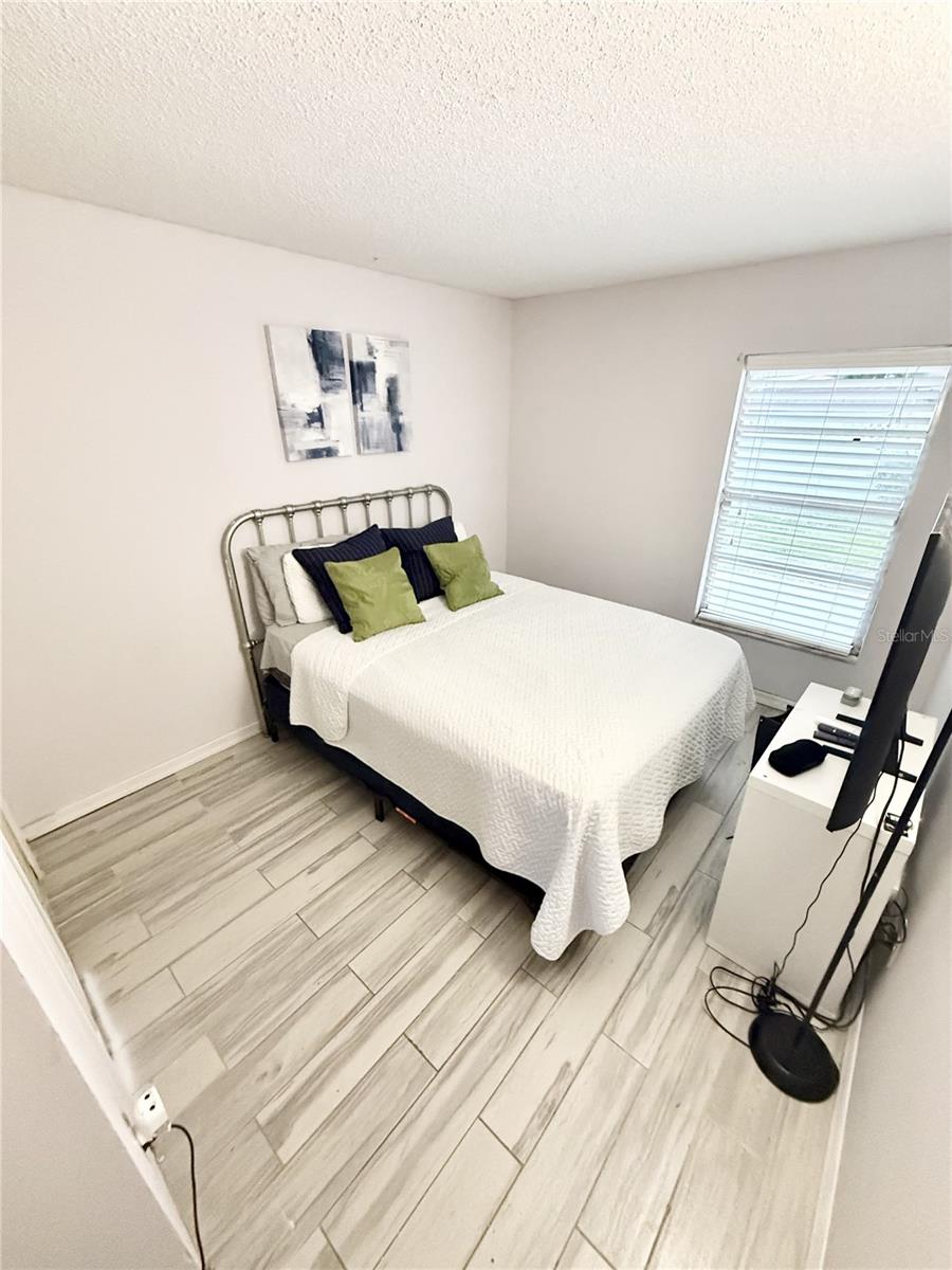 Image 15 of 26 For 8031 Killian Drive