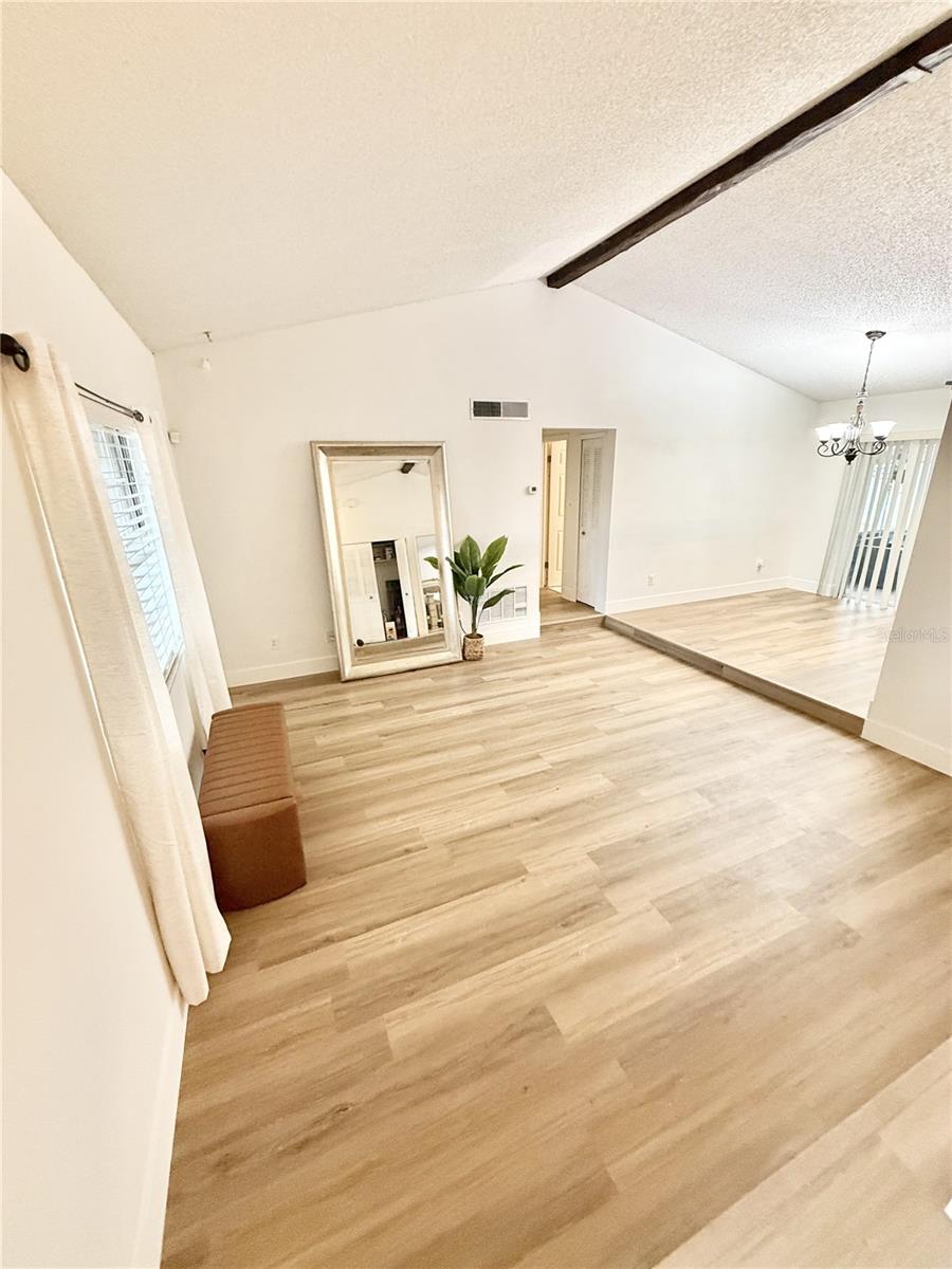 Image 2 of 26 For 8031 Killian Drive