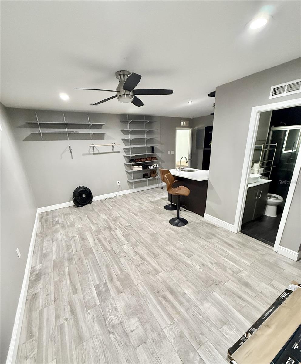 Image 20 of 26 For 8031 Killian Drive