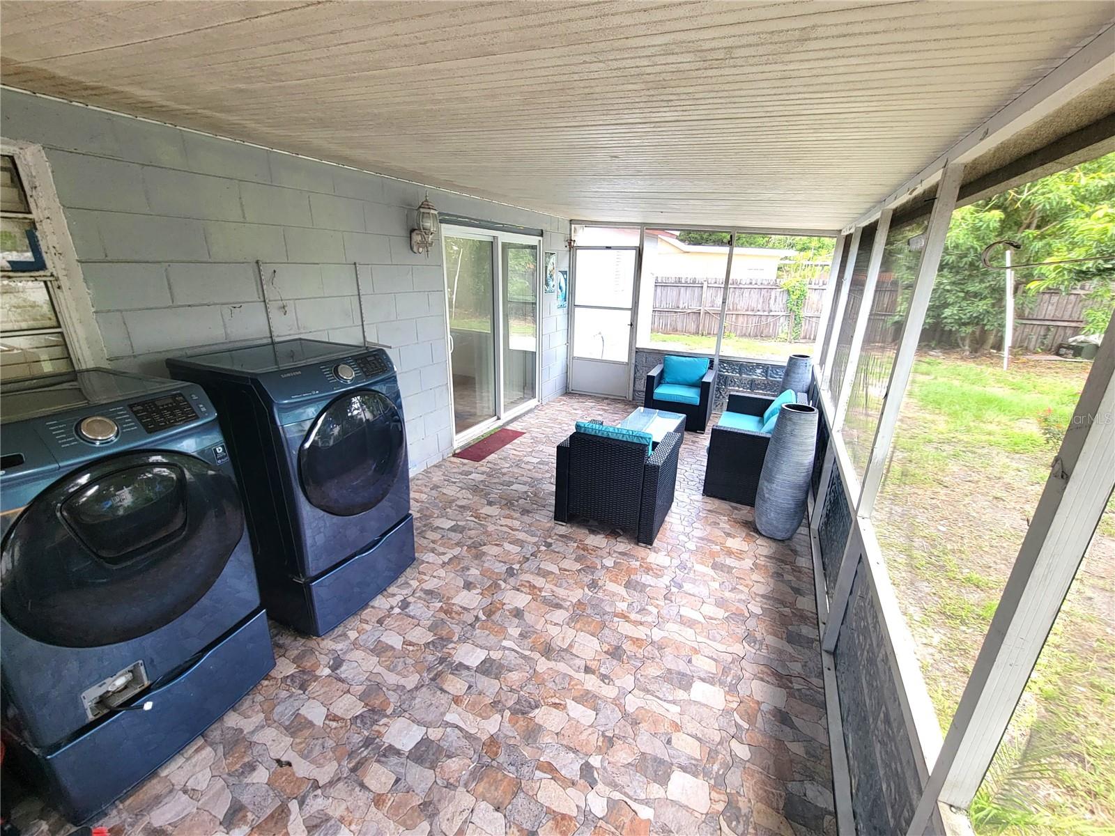 Image 29 of 30 For 8031 Killian Drive