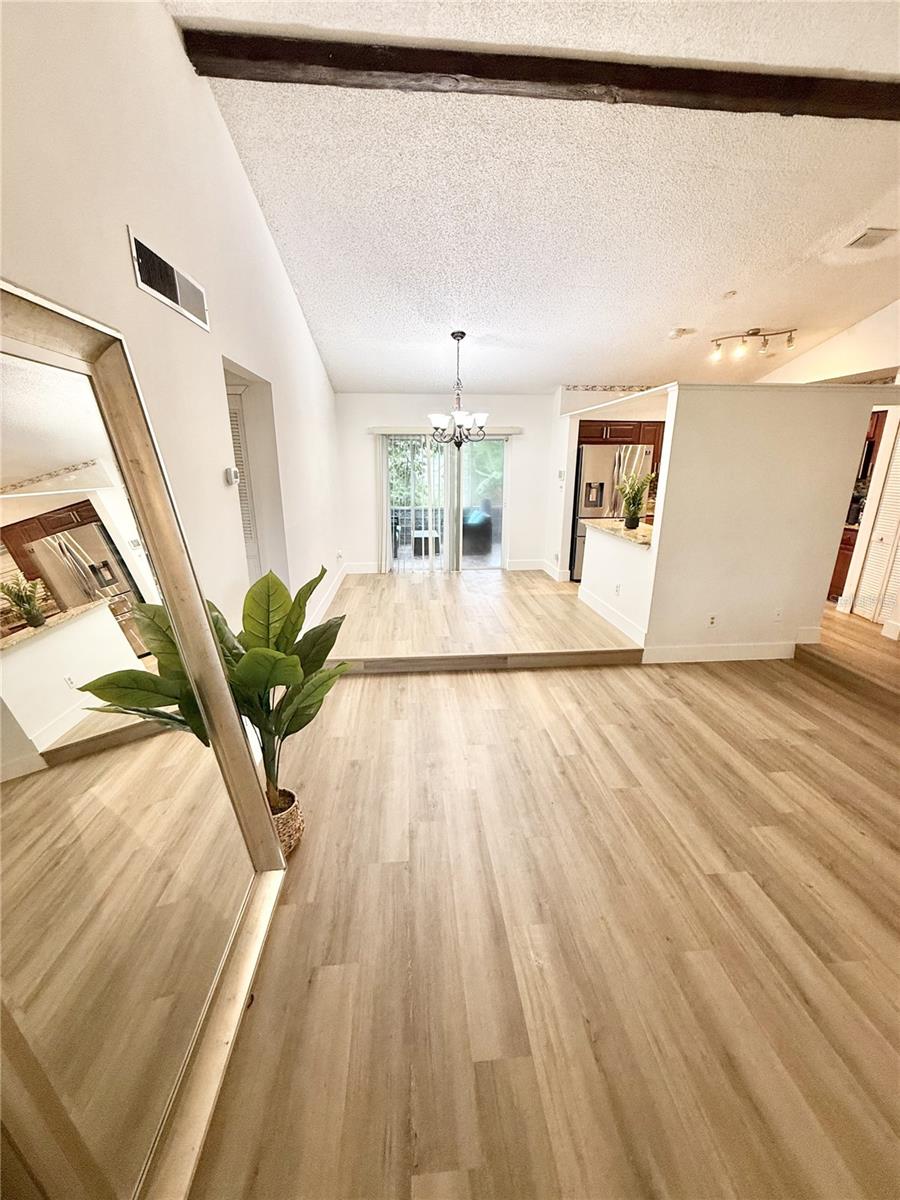 Image 3 of 26 For 8031 Killian Drive