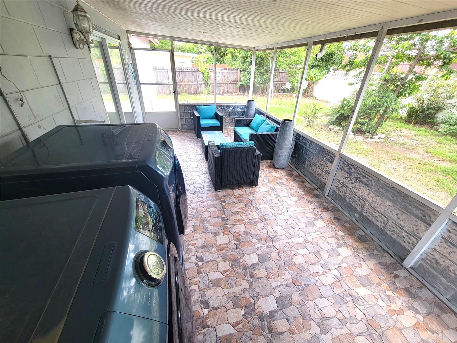 Image 30 of 30 For 8031 Killian Drive