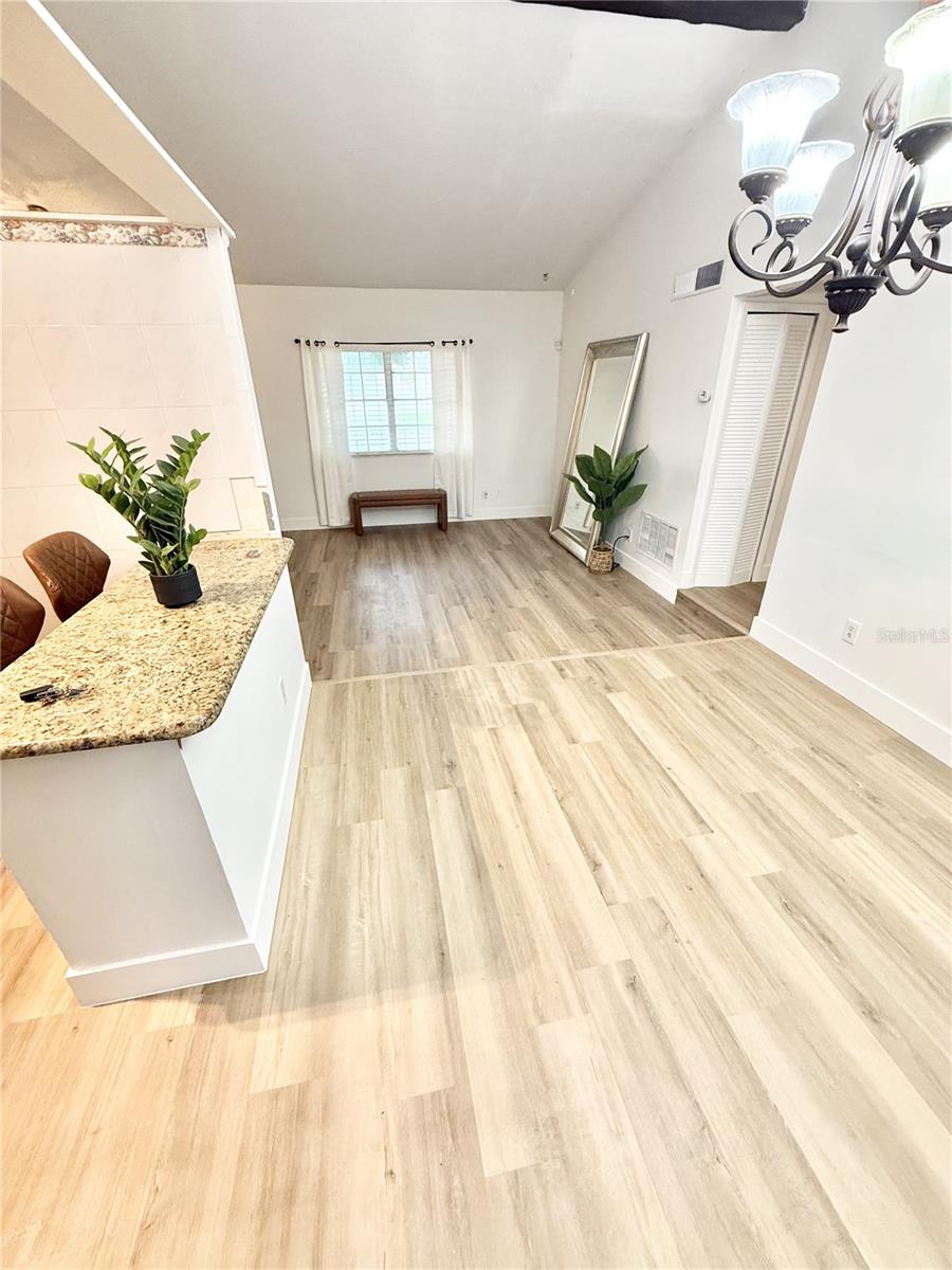 Image 6 of 26 For 8031 Killian Drive