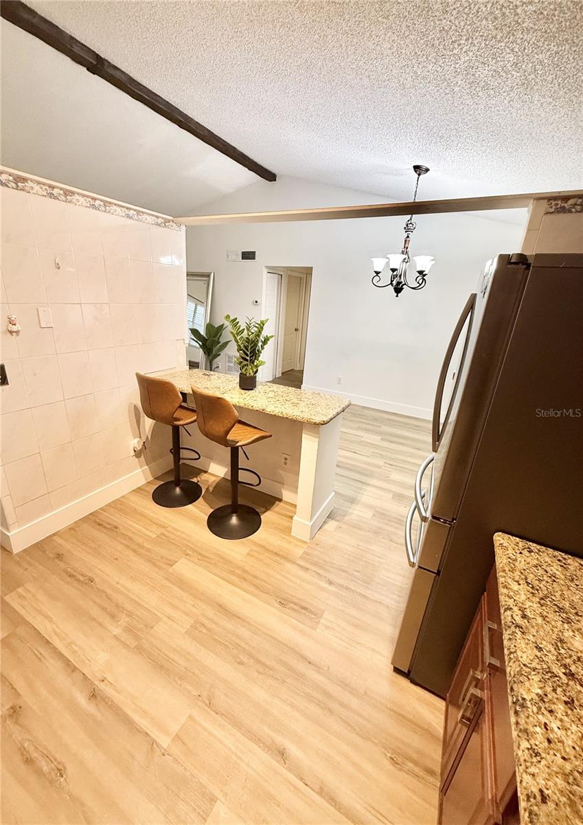 Image 9 of 26 For 8031 Killian Drive