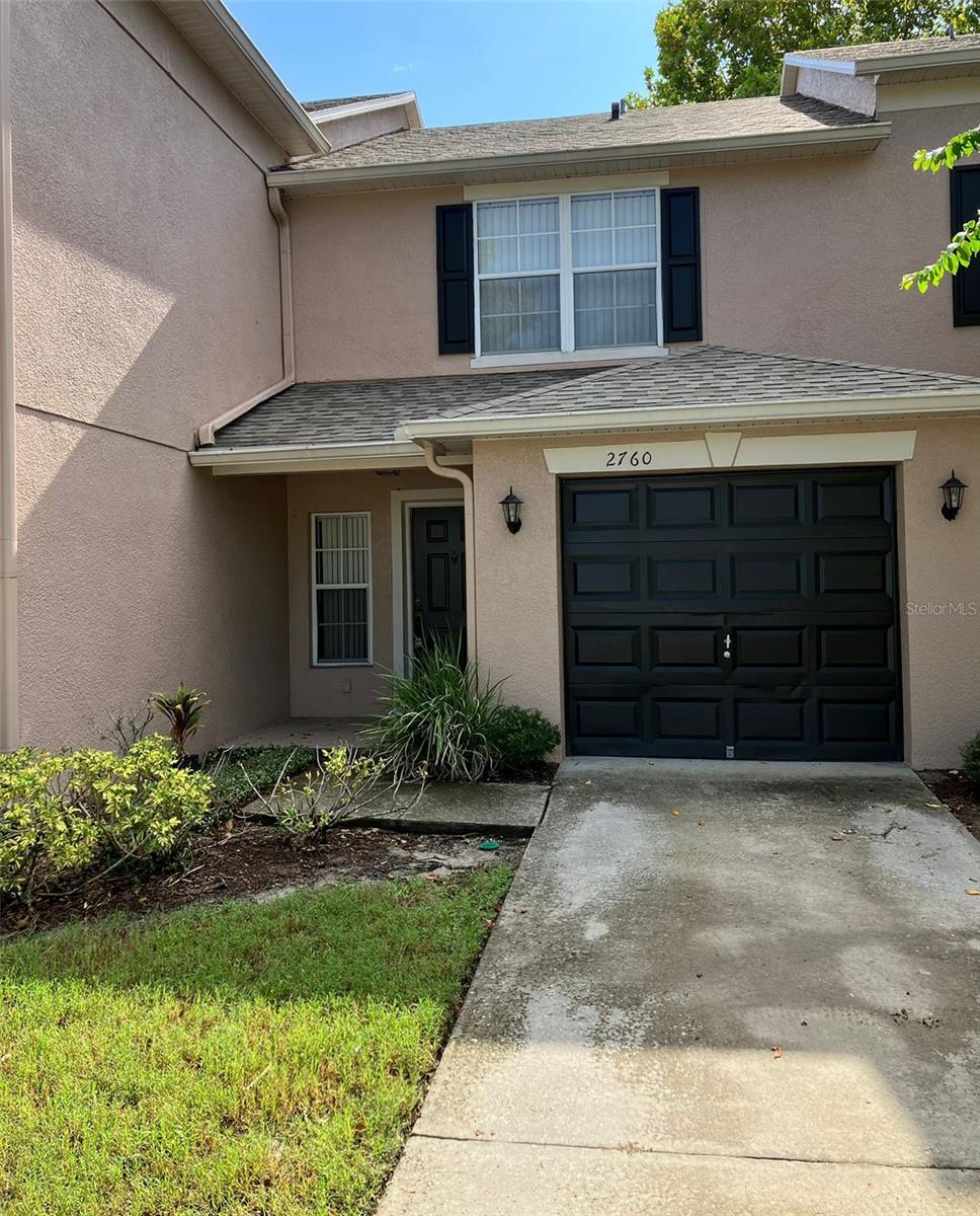 Details for 2760 Clinton Heights Court, OVIEDO, FL 32765