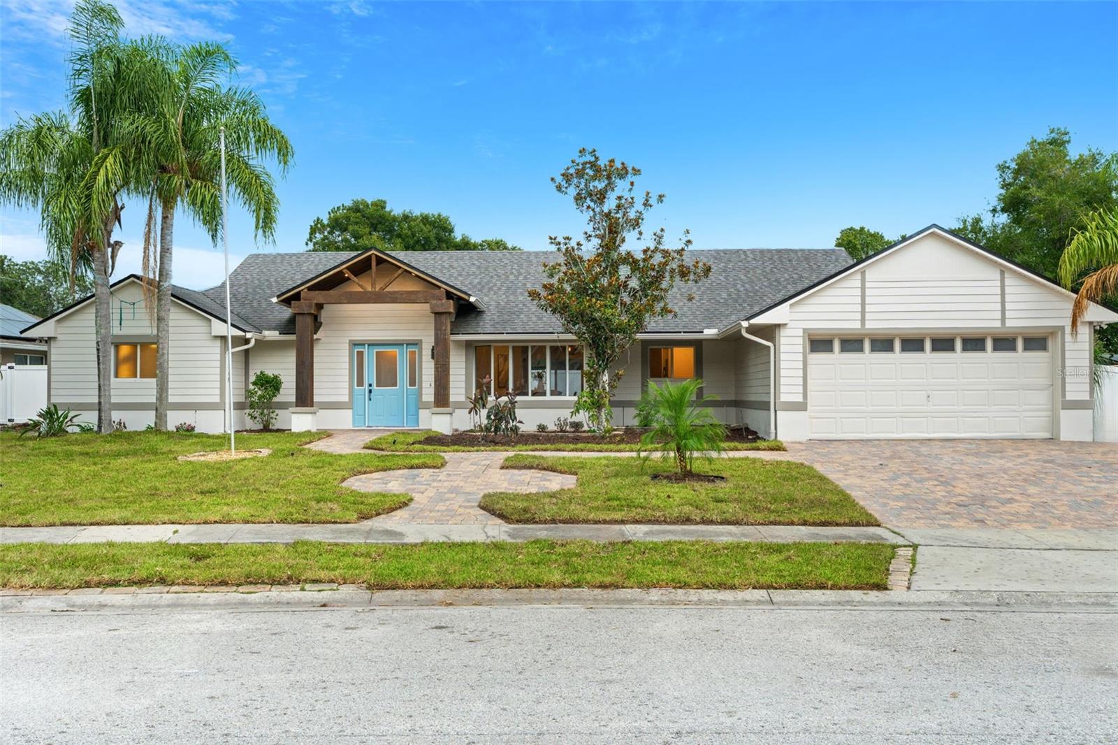 Details for 2319 Winding Cove, OVIEDO, FL 32765