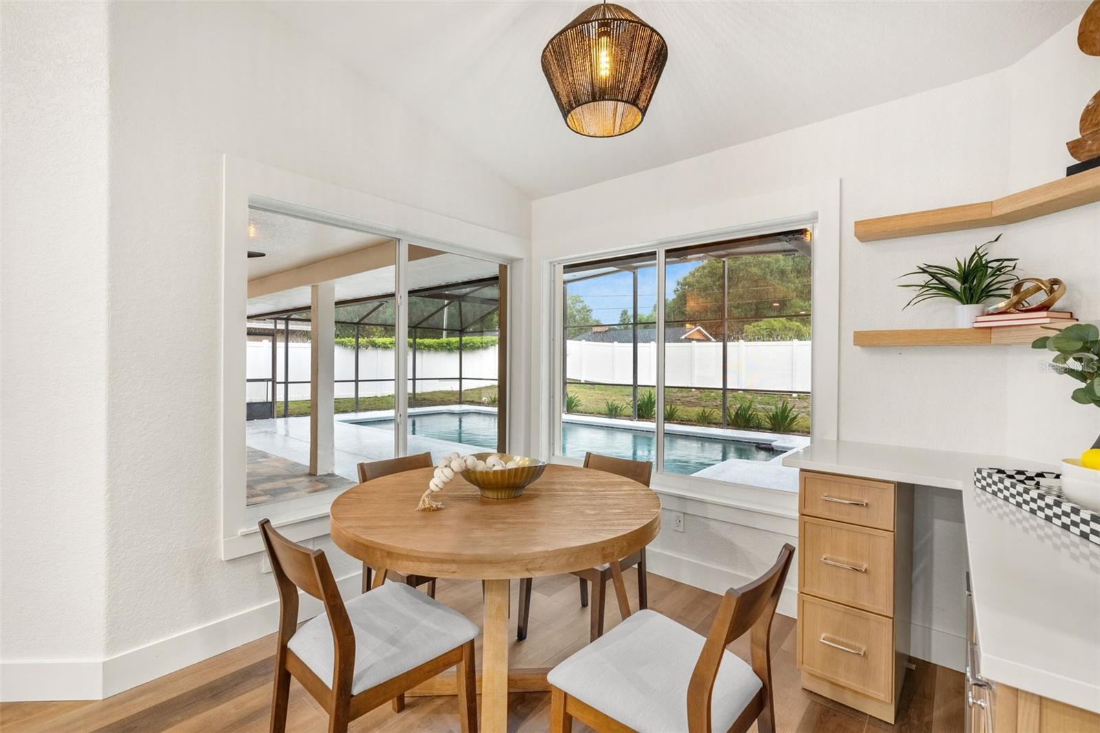Image 11 of 35 For 2319 Winding Cove