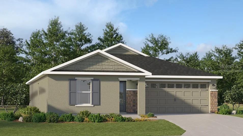 Details for 3954 Bigarade Lane, LAKE ALFRED, FL 33850