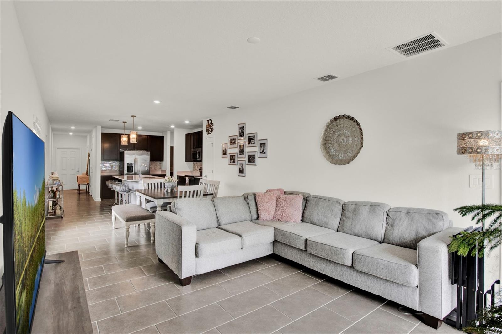 Image 10 of 20 For 439 Cool Summer Lane