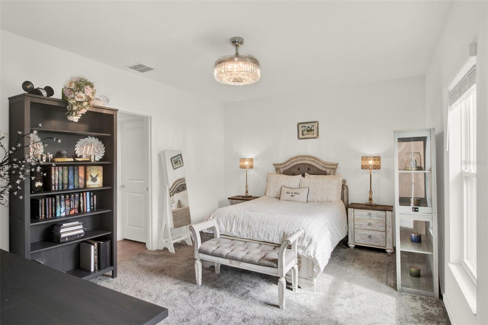 Image 13 of 20 For 439 Cool Summer Lane