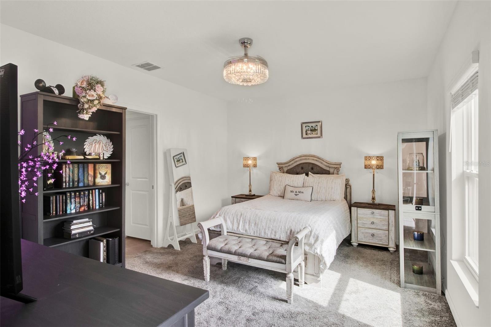 Image 14 of 20 For 439 Cool Summer Lane