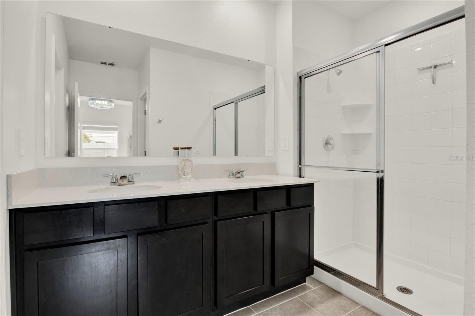 Image 15 of 20 For 439 Cool Summer Lane