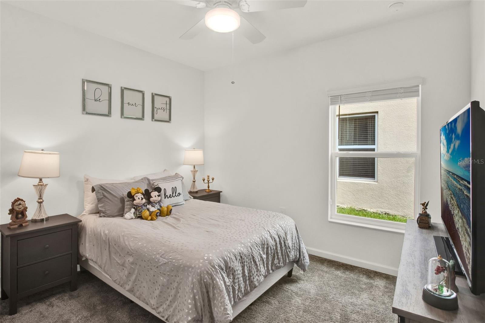 Image 16 of 20 For 439 Cool Summer Lane