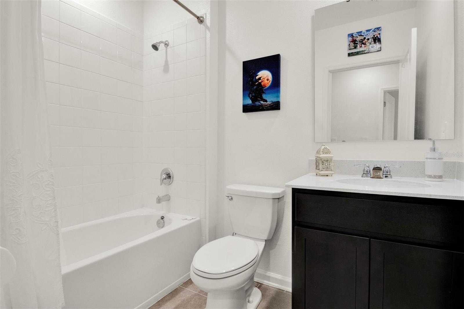 Image 18 of 20 For 439 Cool Summer Lane