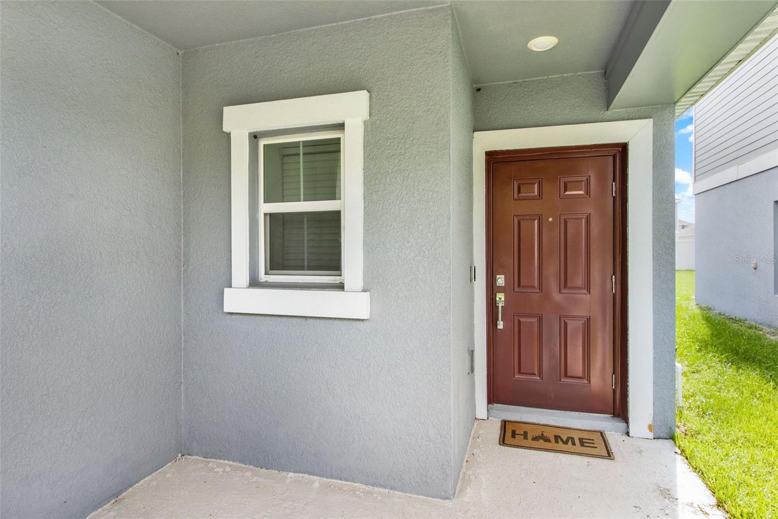 Image 2 of 20 For 439 Cool Summer Lane