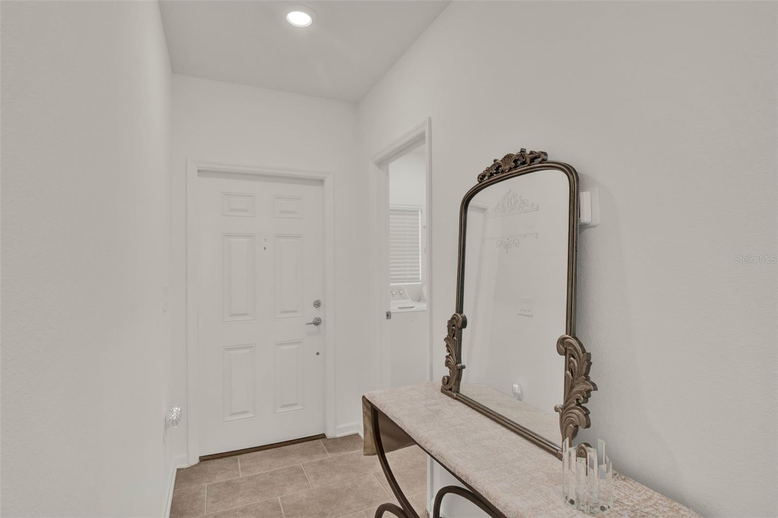 Image 3 of 20 For 439 Cool Summer Lane