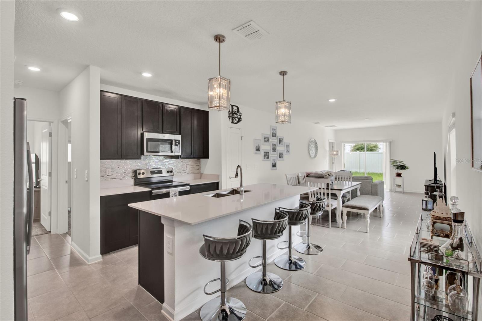 Image 4 of 20 For 439 Cool Summer Lane