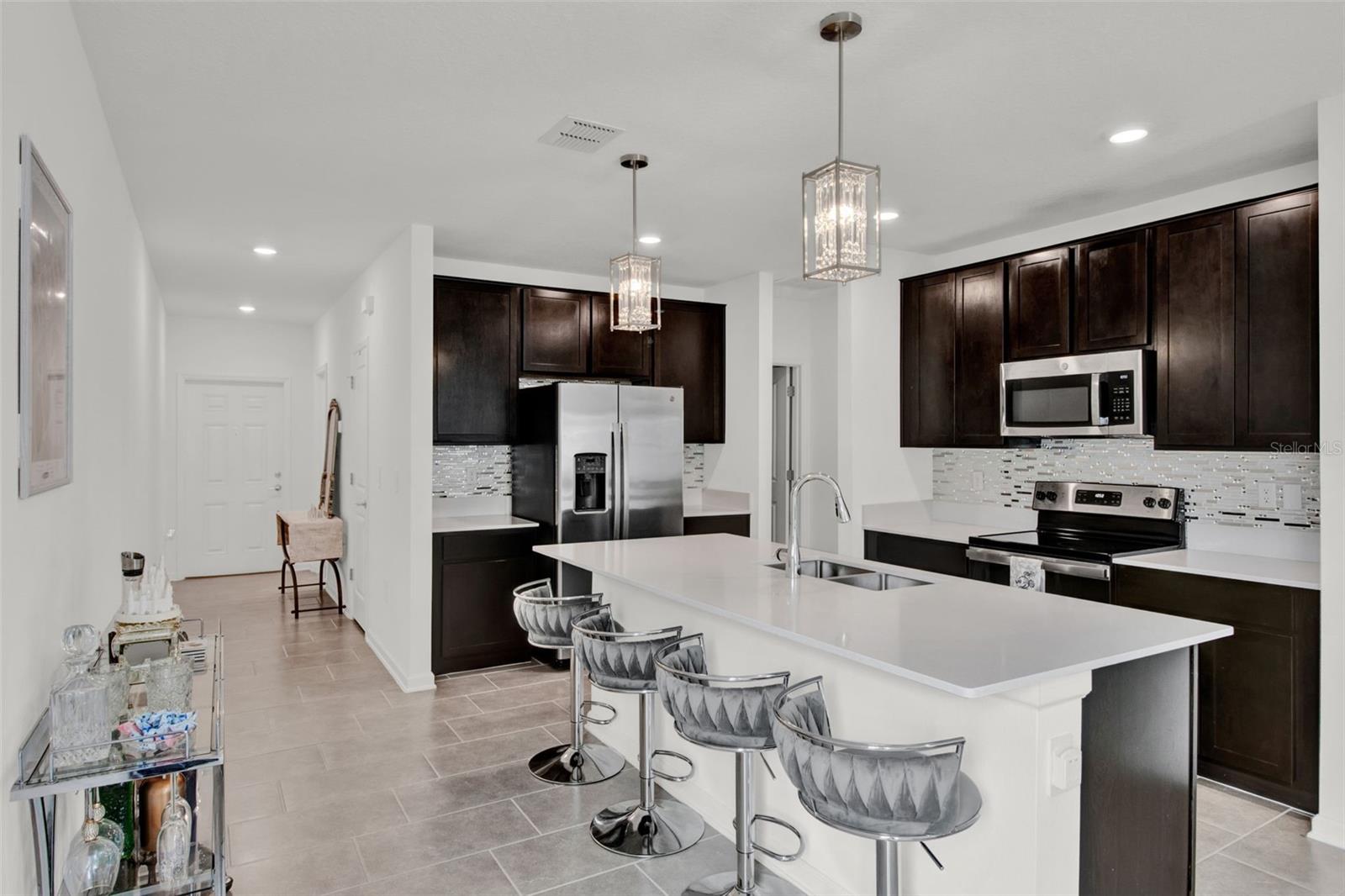 Image 5 of 20 For 439 Cool Summer Lane