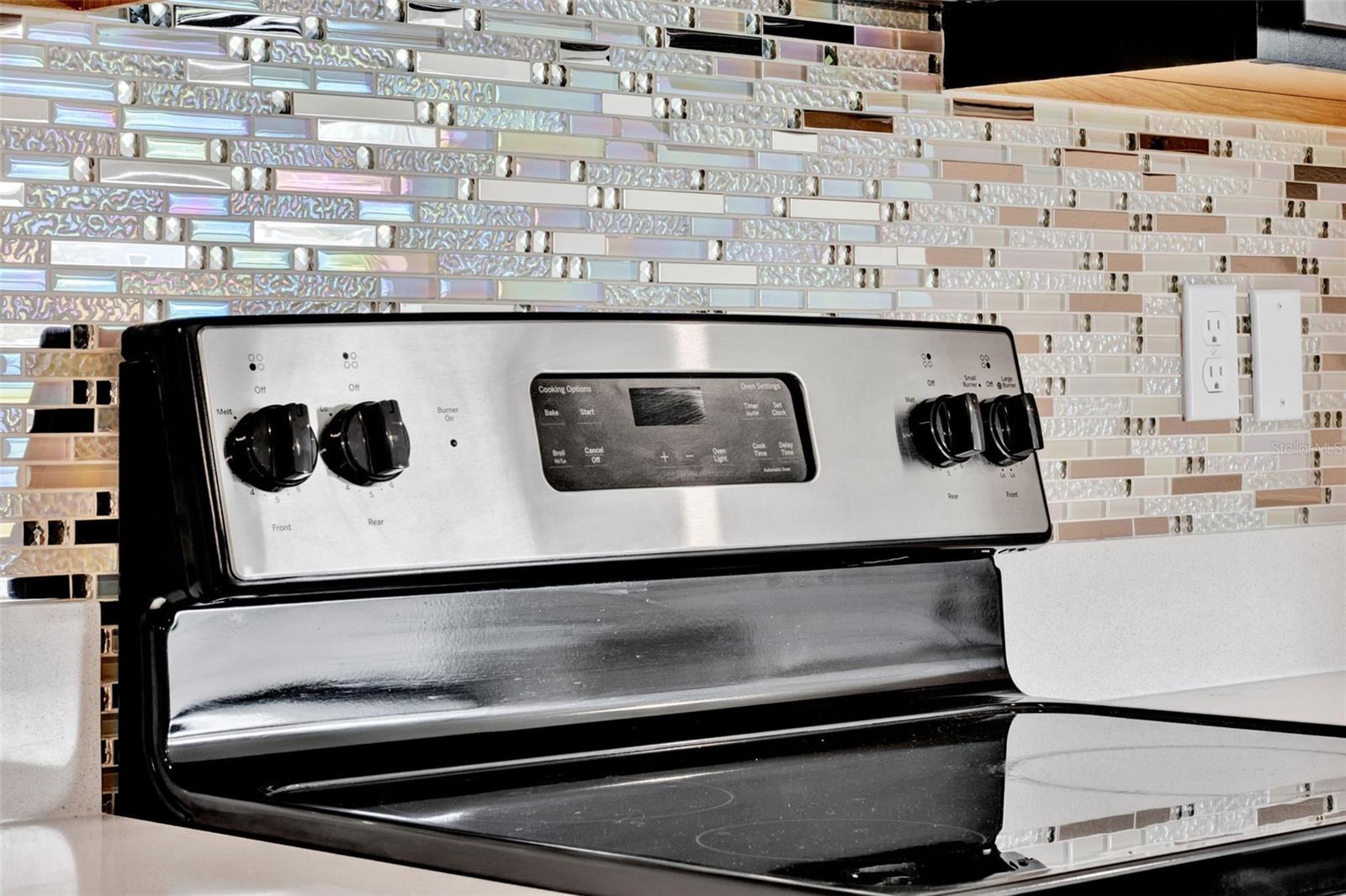 Image 6 of 20 For 439 Cool Summer Lane