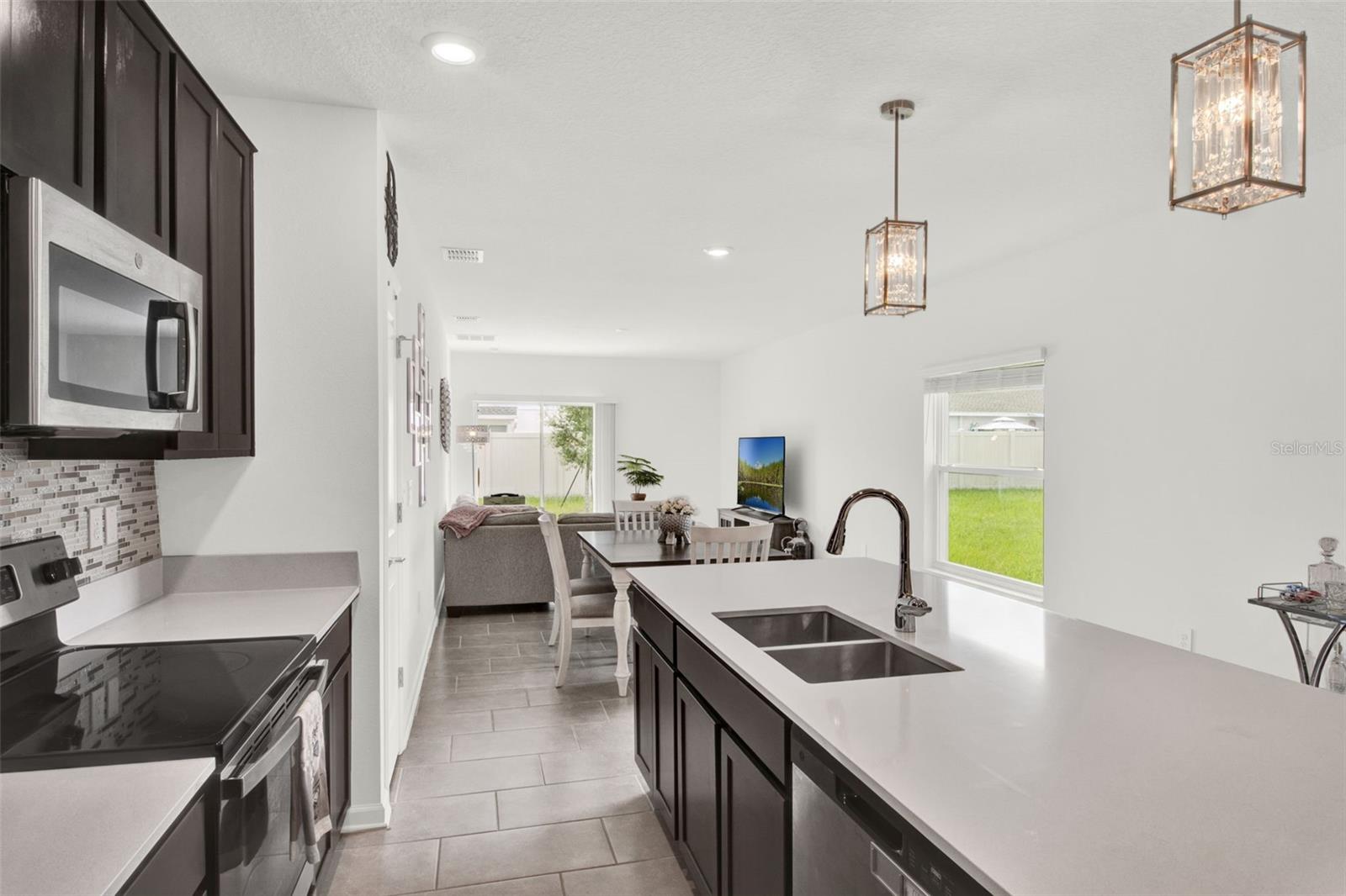 Image 7 of 20 For 439 Cool Summer Lane