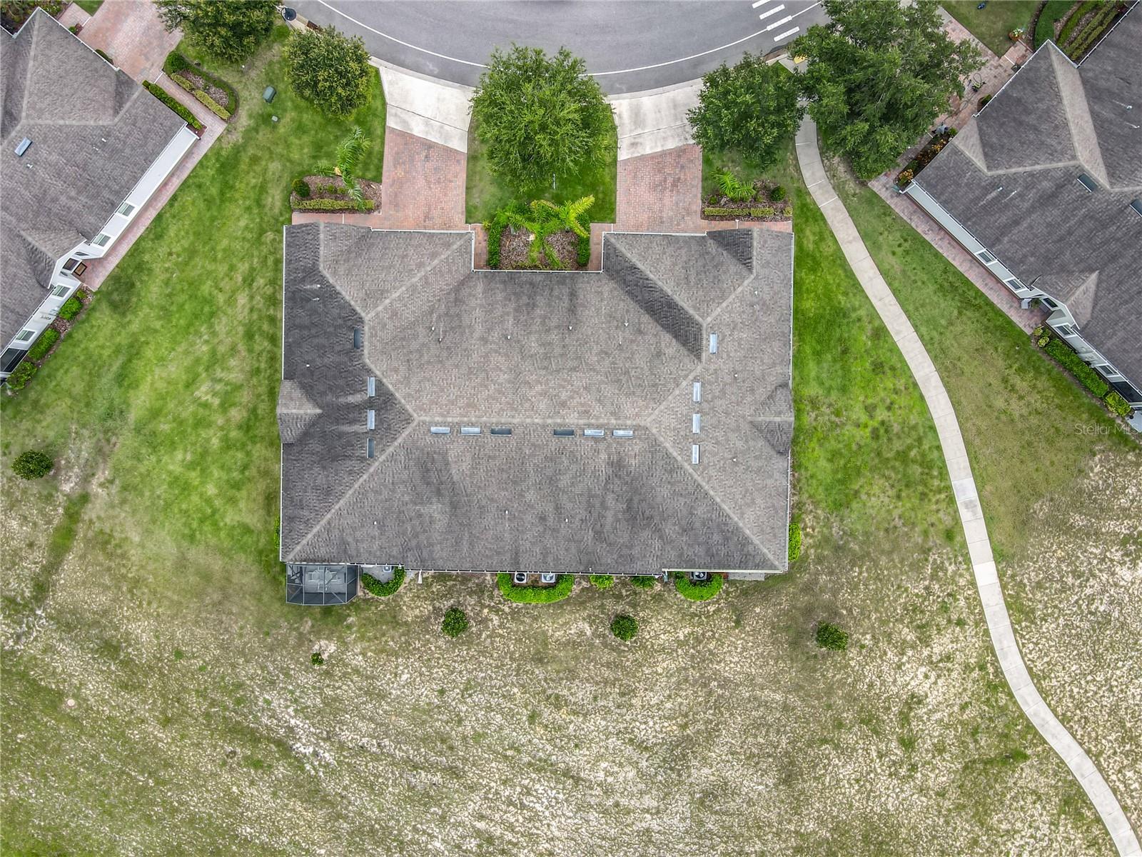 Image 36 of 37 For Address Not Provided