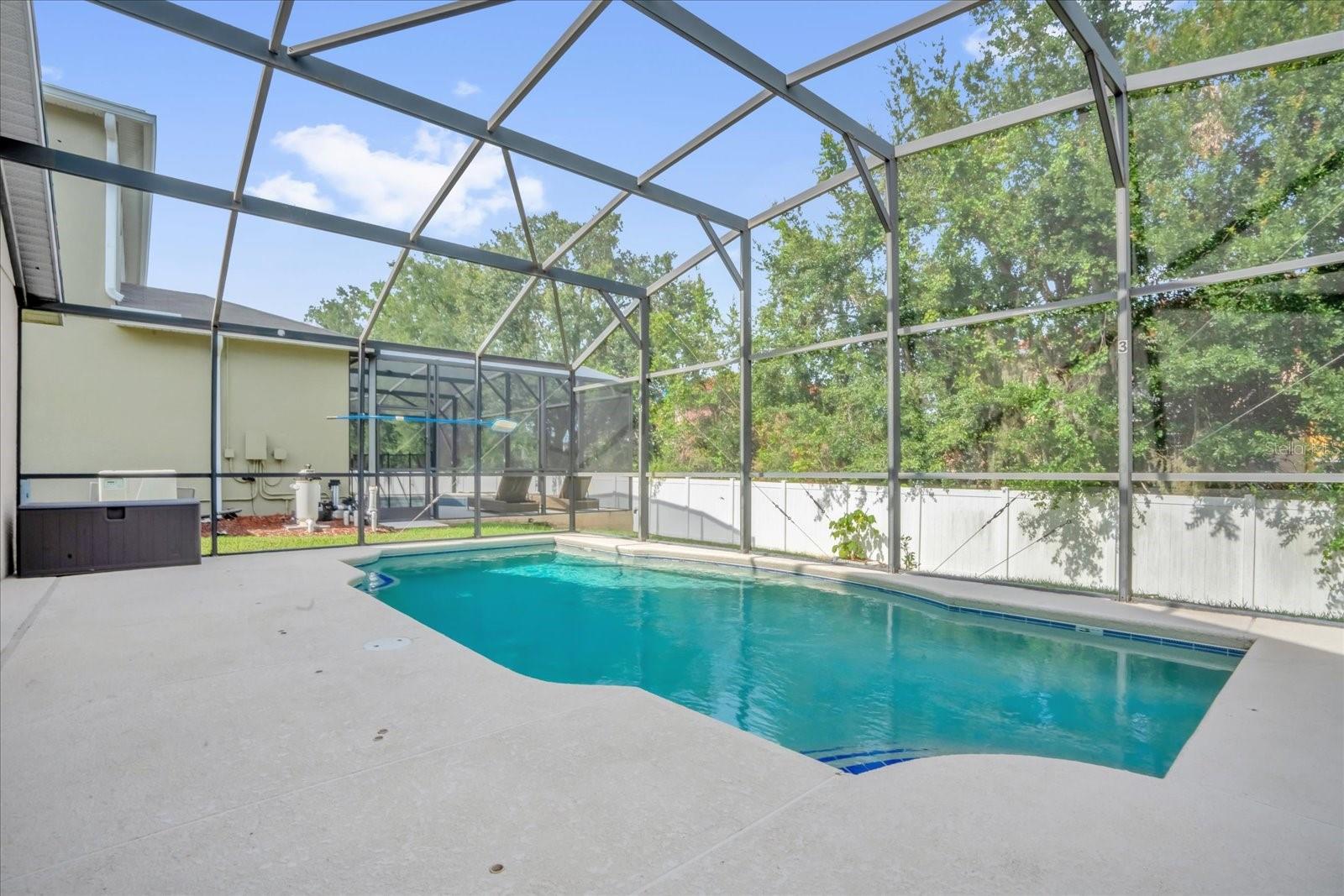Image 22 of 23 For 913 Emerald Green Court