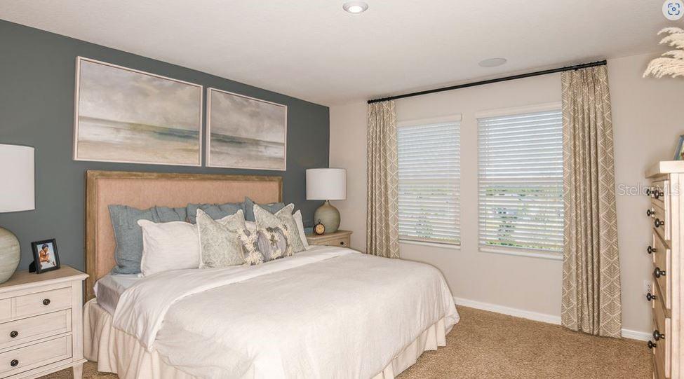 Image 10 of 21 For 4730 Yellow Elder Way
