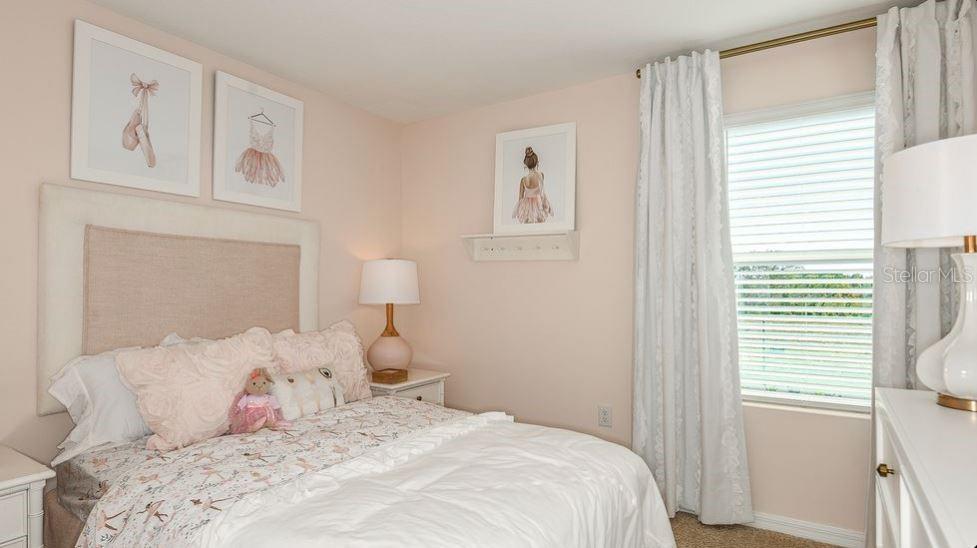 Image 15 of 21 For 4730 Yellow Elder Way