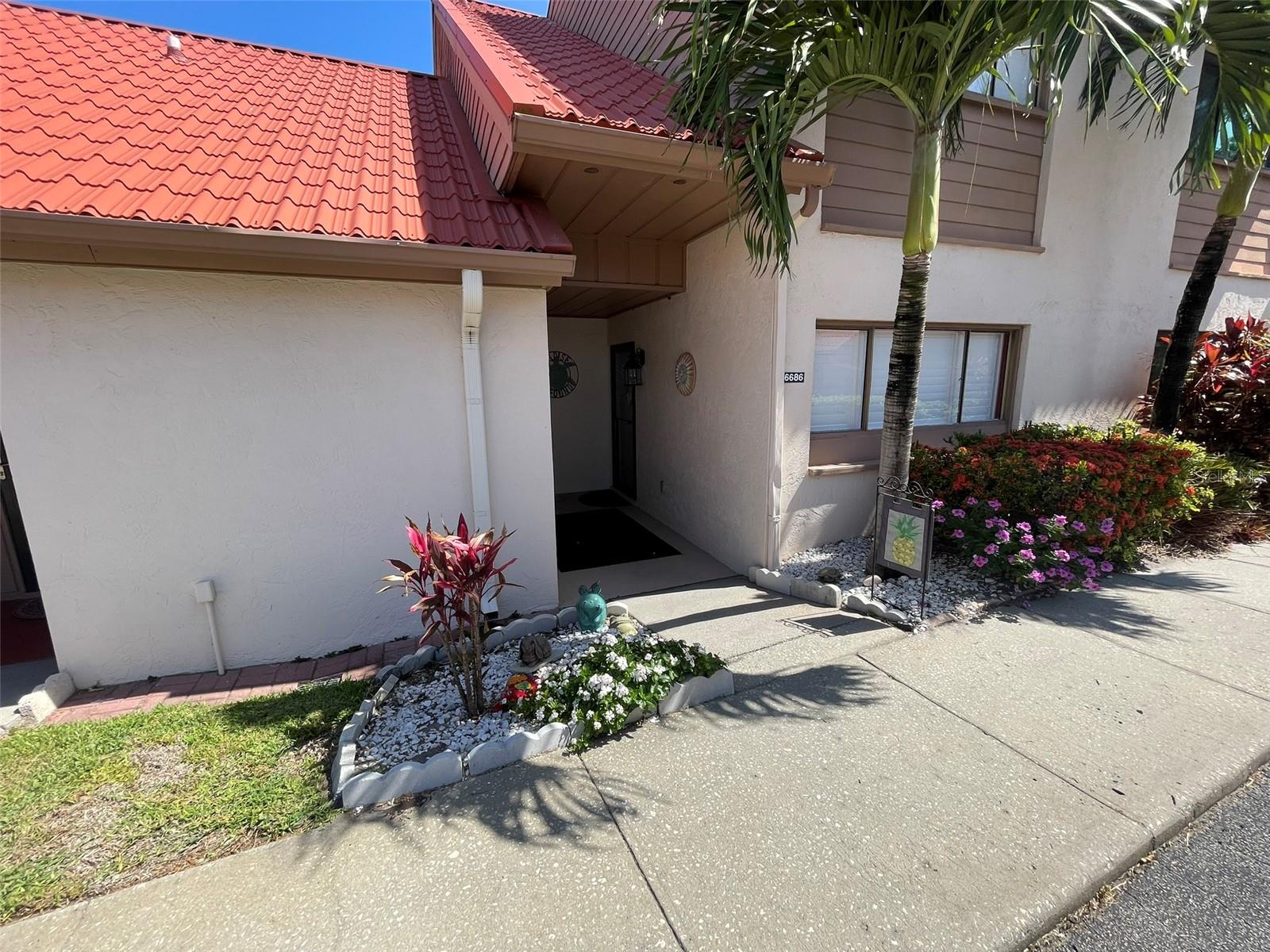 Details for 6686 Draw Lane 137, SARASOTA, FL 34238