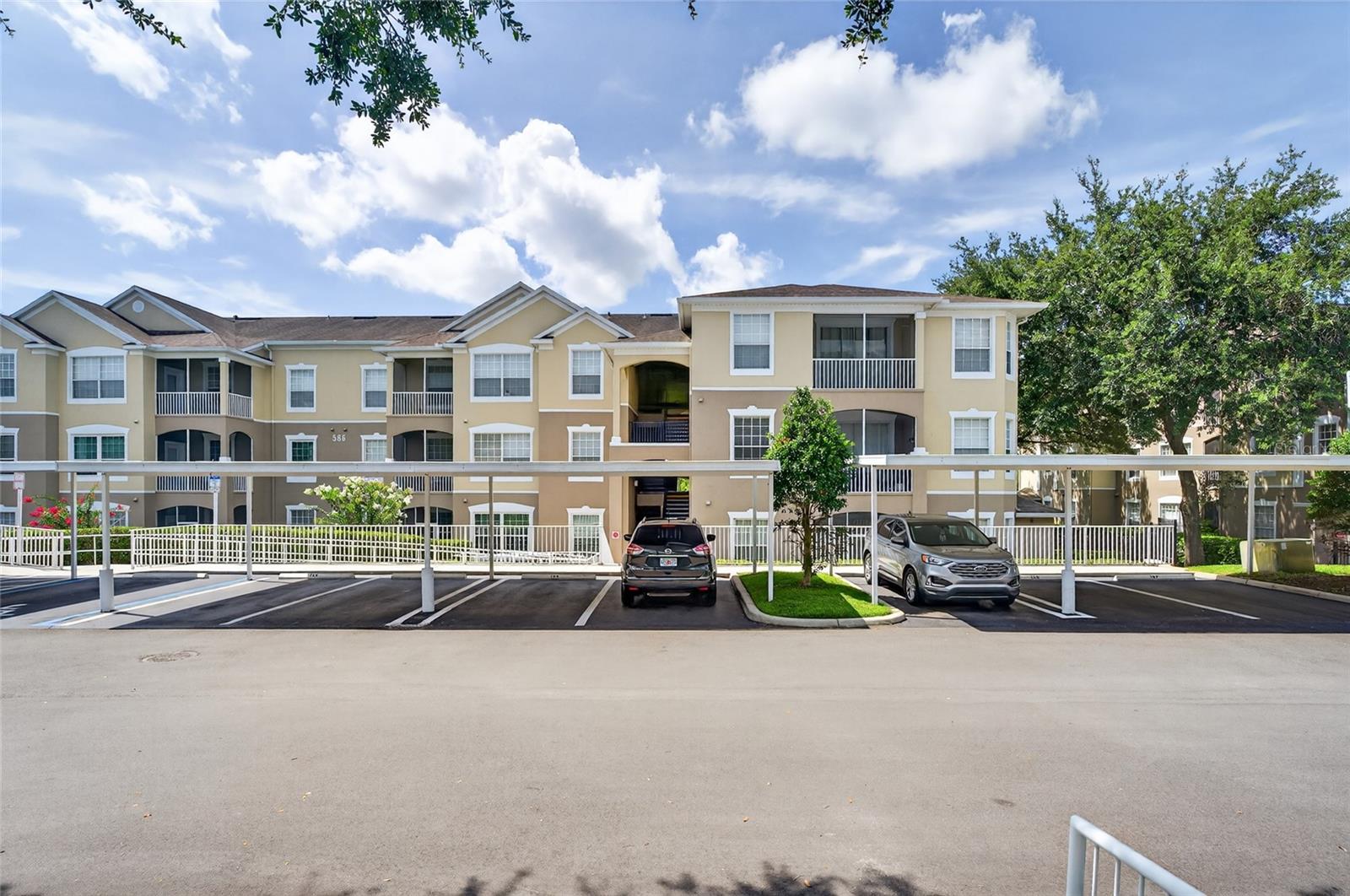 Details for 586 Brantley Terrace Way 309, ALTAMONTE SPRINGS, FL 32714
