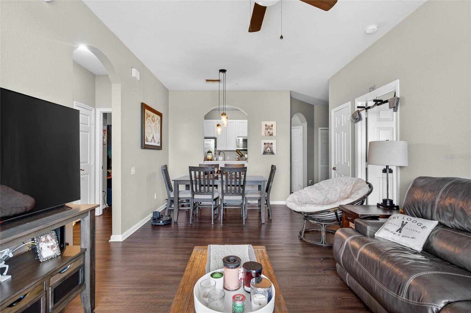 Image 11 of 24 For 586 Brantley Terrace Way 309