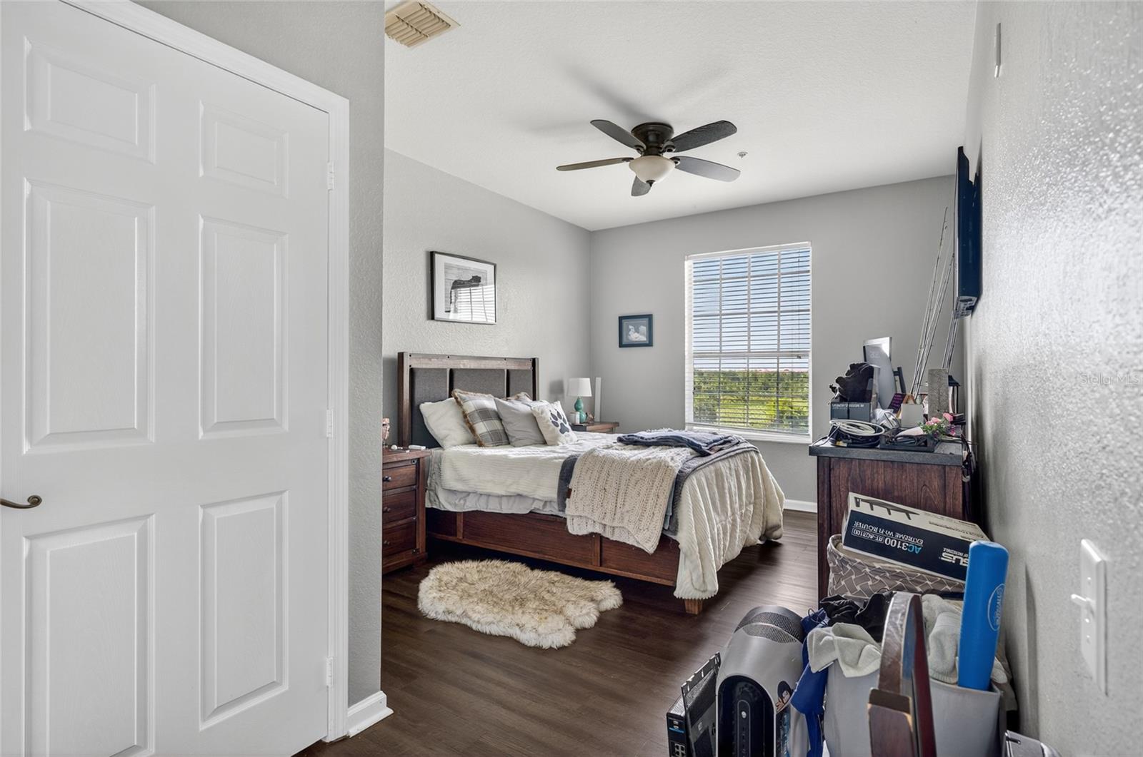 Image 12 of 24 For 586 Brantley Terrace Way 309