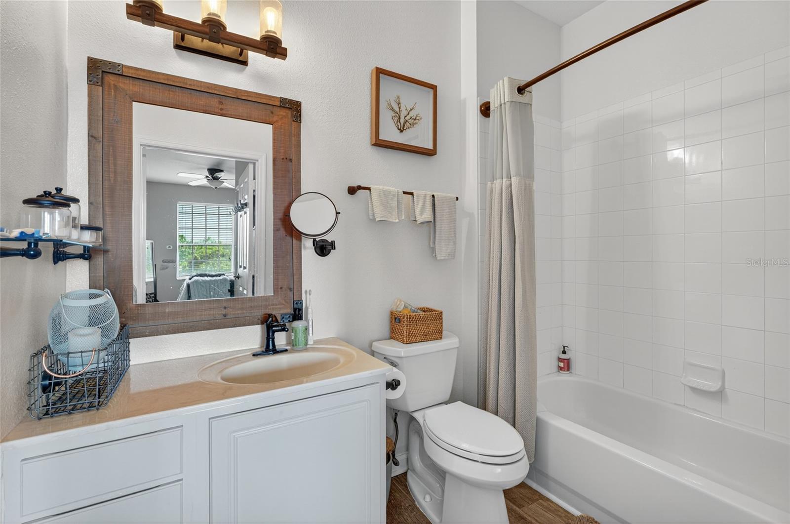 Image 14 of 24 For 586 Brantley Terrace Way 309