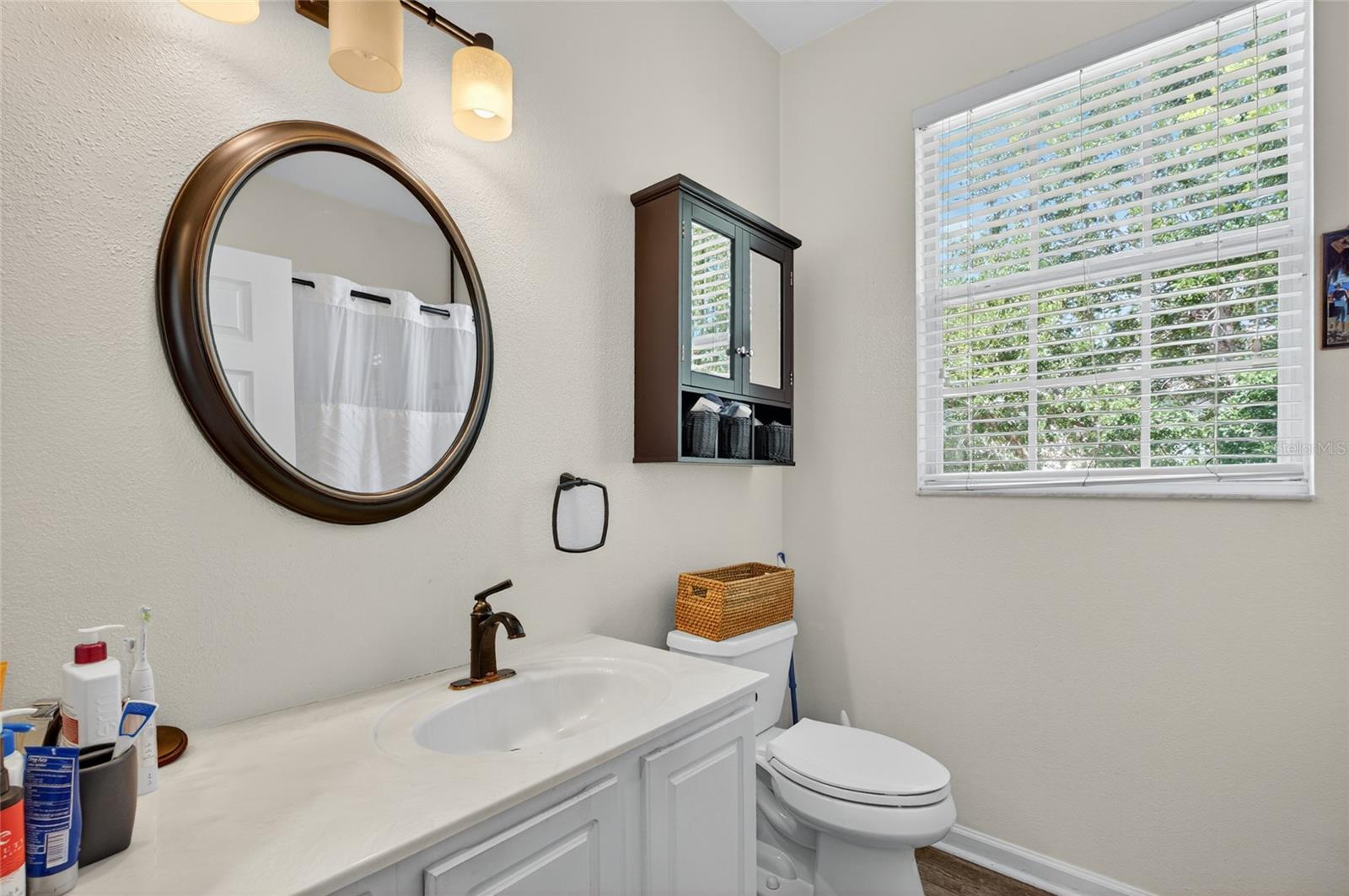 Image 16 of 24 For 586 Brantley Terrace Way 309
