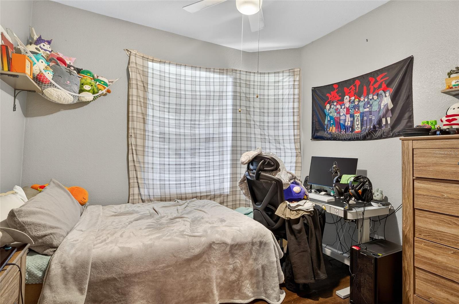 Image 17 of 24 For 586 Brantley Terrace Way 309