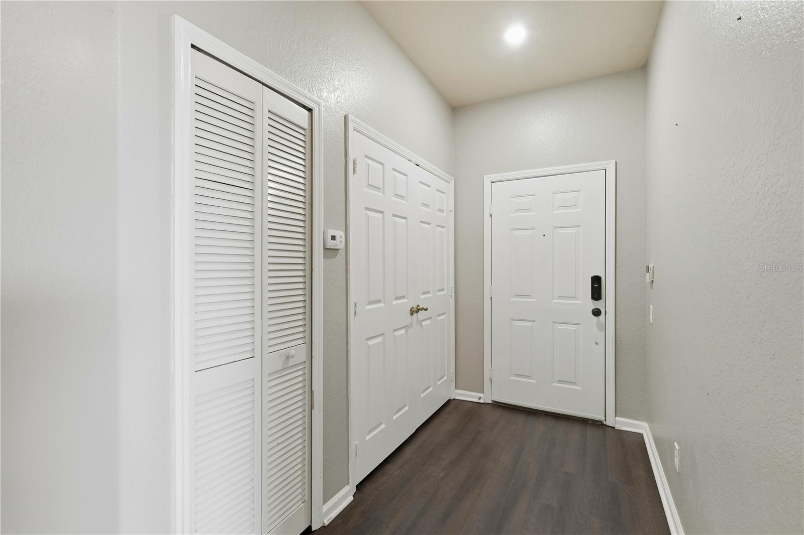 Image 28 of 55 For 586 Brantley Terrace Way 309