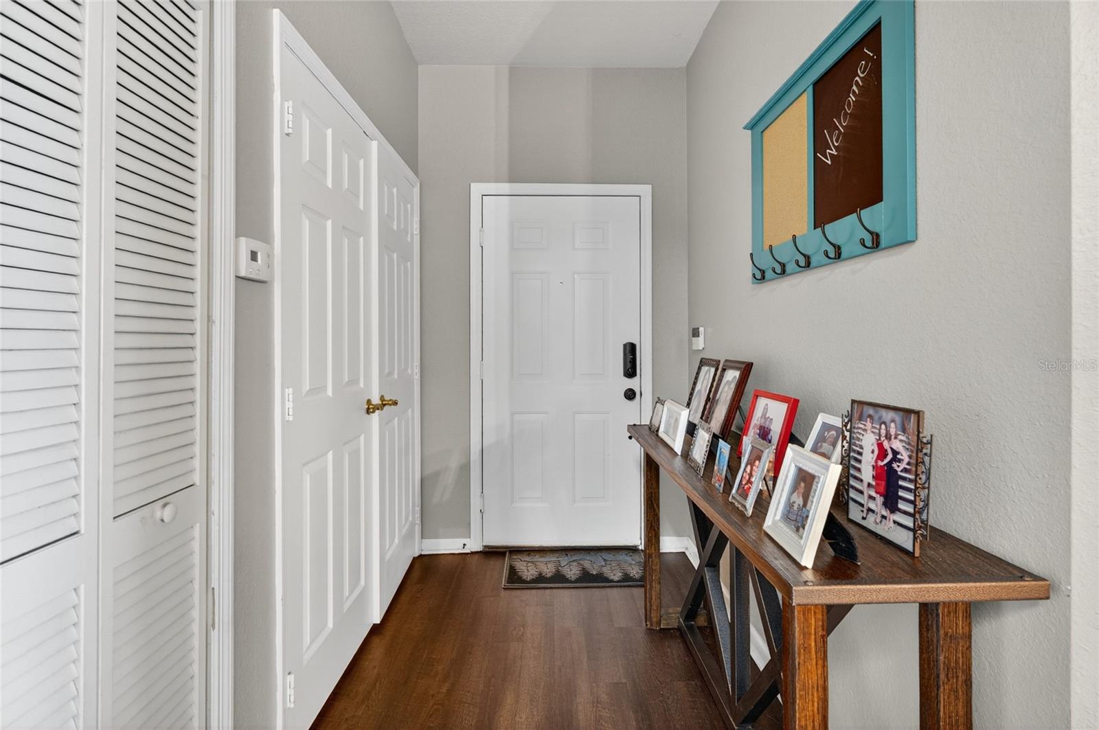 Image 3 of 24 For 586 Brantley Terrace Way 309