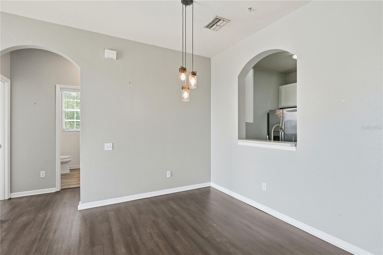 Image 32 of 55 For 586 Brantley Terrace Way 309