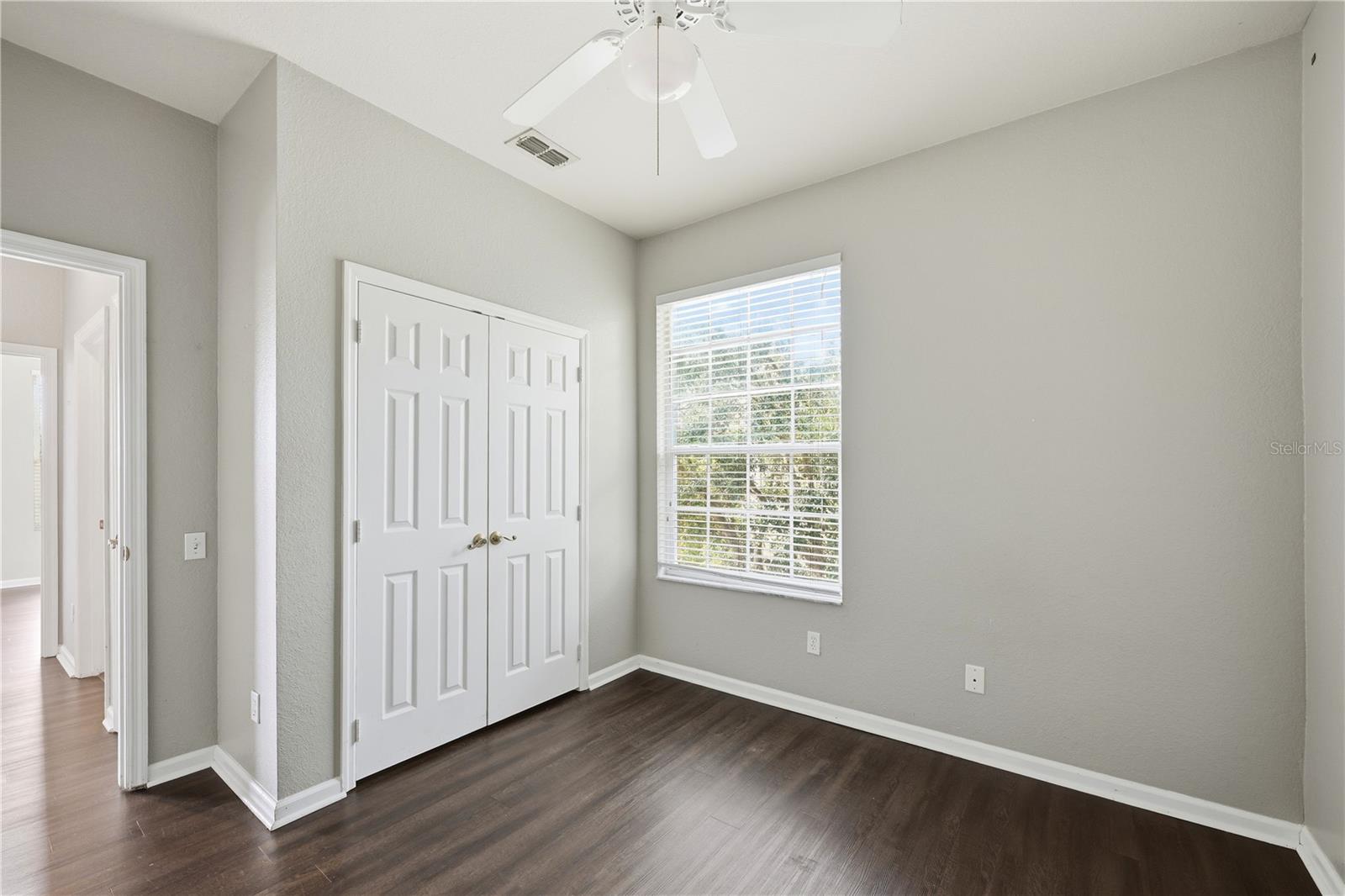 Image 36 of 55 For 586 Brantley Terrace Way 309