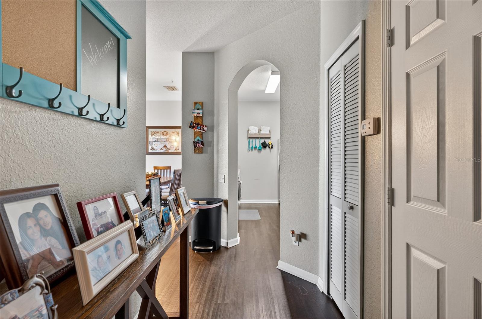 Image 4 of 24 For 586 Brantley Terrace Way 309