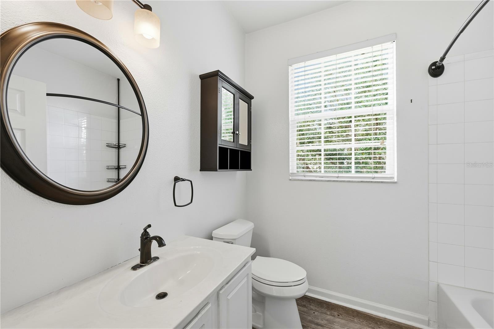 Image 40 of 55 For 586 Brantley Terrace Way 309