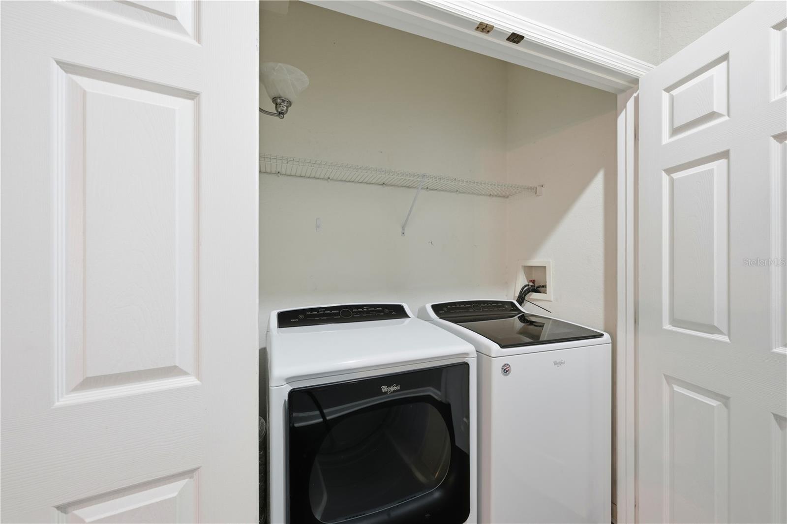 Image 42 of 55 For 586 Brantley Terrace Way 309