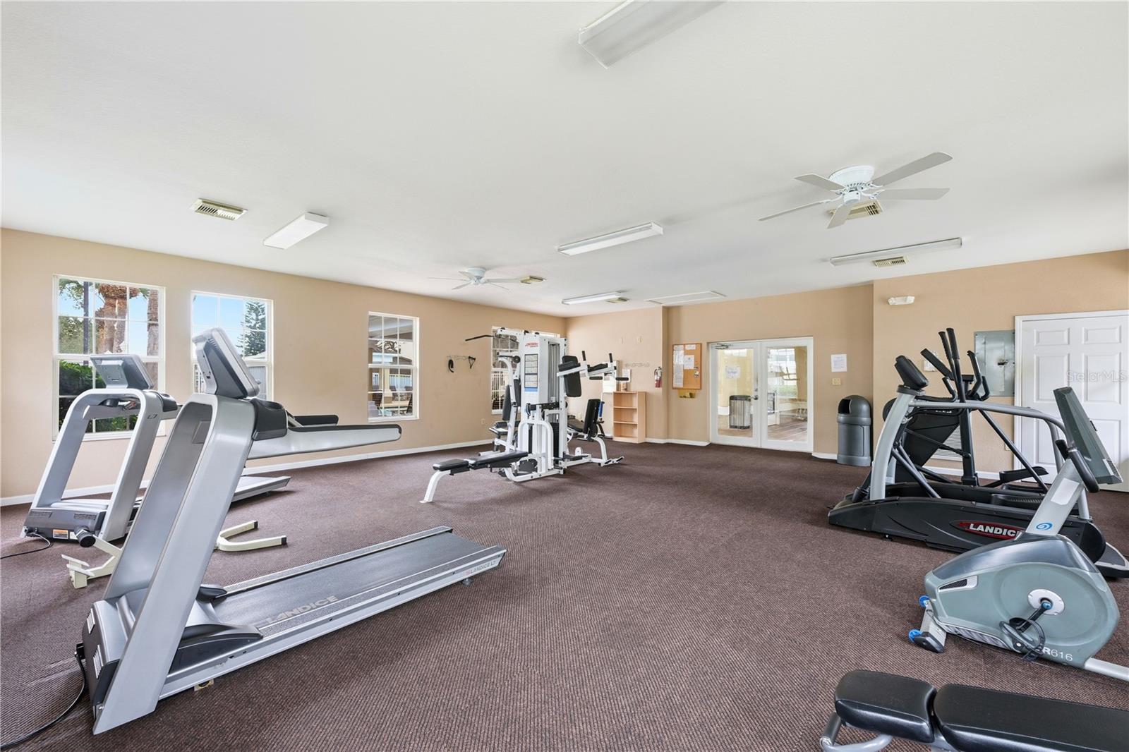 Image 48 of 55 For 586 Brantley Terrace Way 309