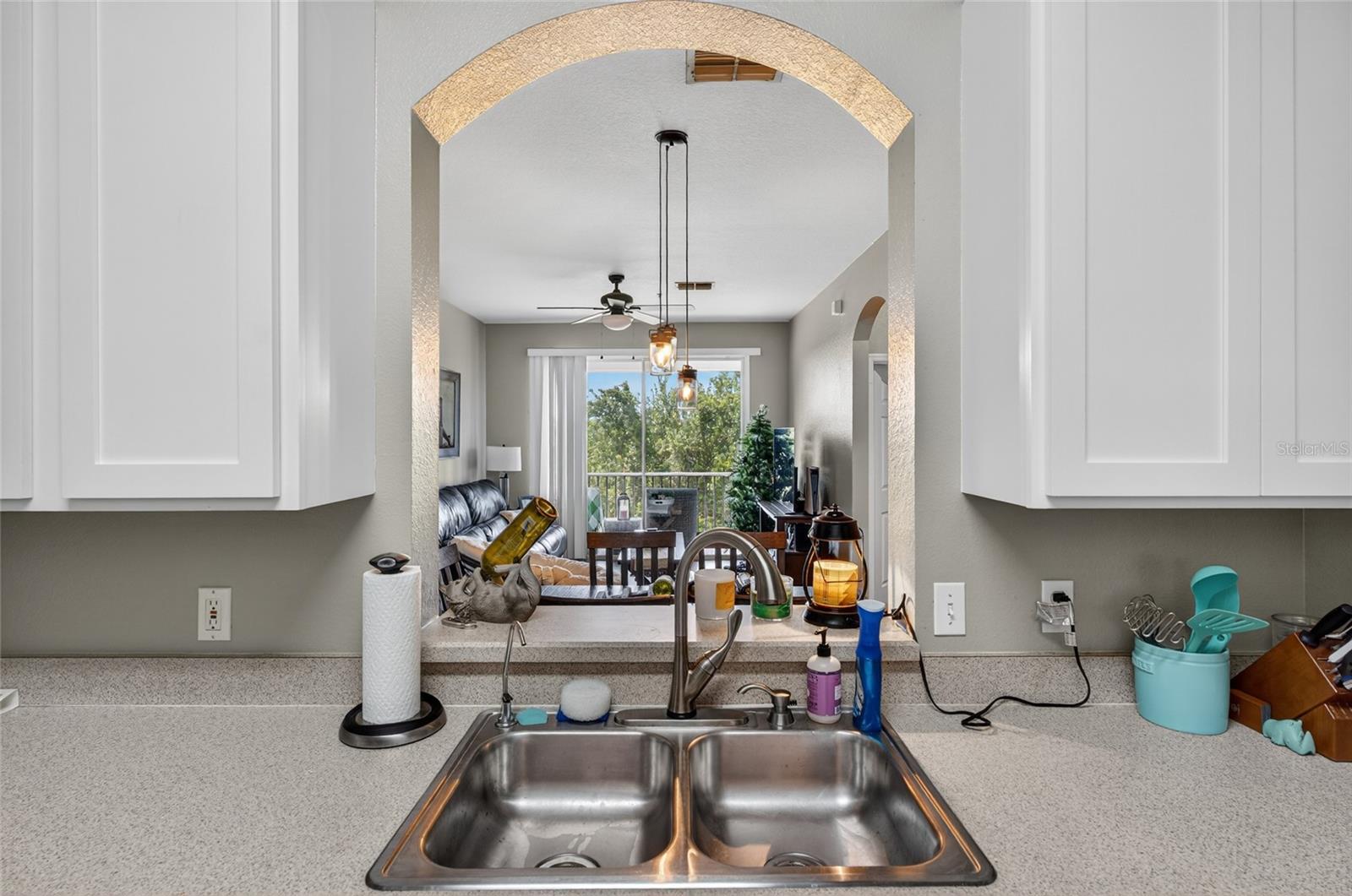 Image 6 of 24 For 586 Brantley Terrace Way 309