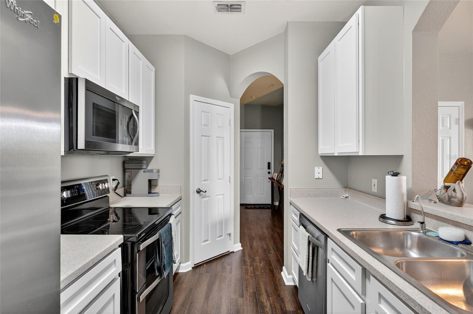 Image 8 of 24 For 586 Brantley Terrace Way 309