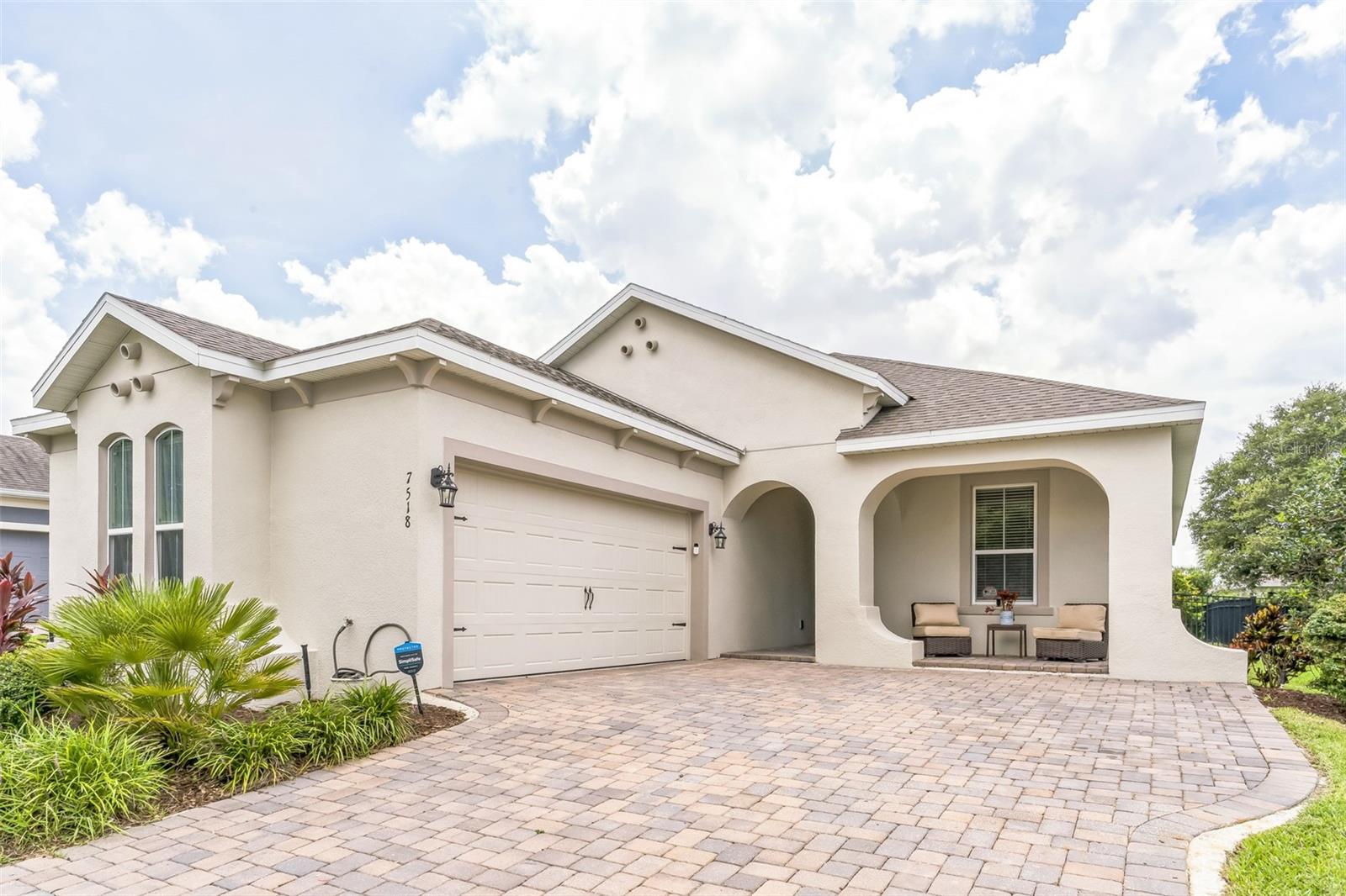 Details for 7518 Loon Avenue, WINTER GARDEN, FL 34787