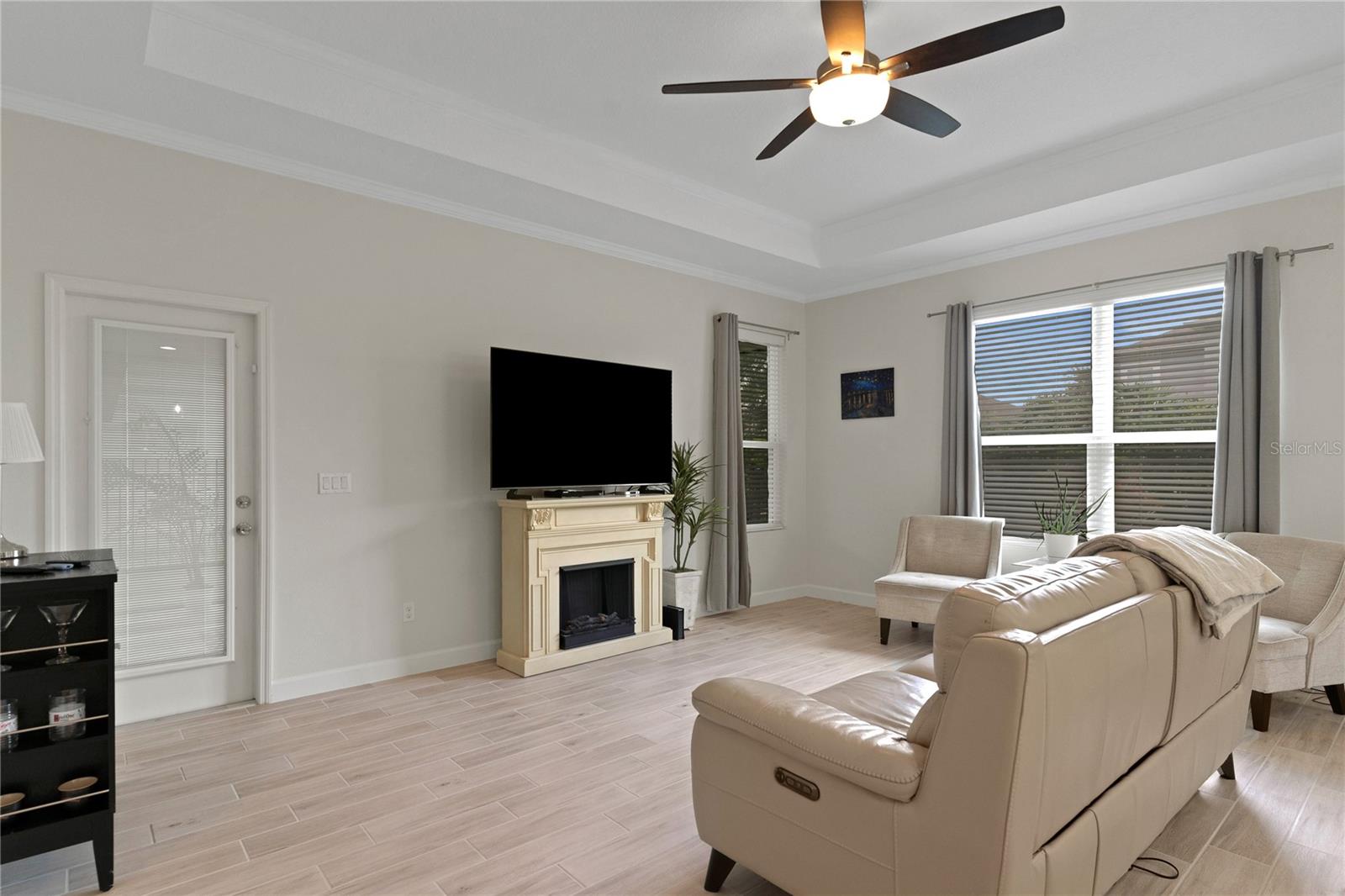 Image 10 of 27 For 7518 Loon Avenue