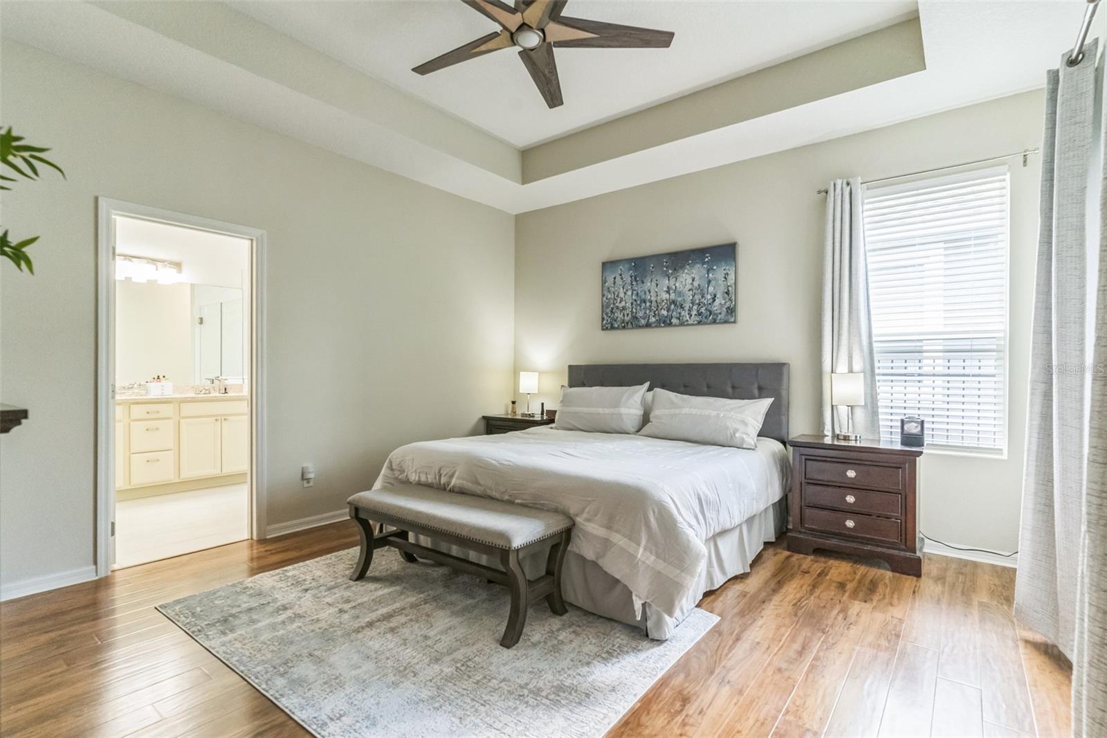 Image 11 of 27 For 7518 Loon Avenue