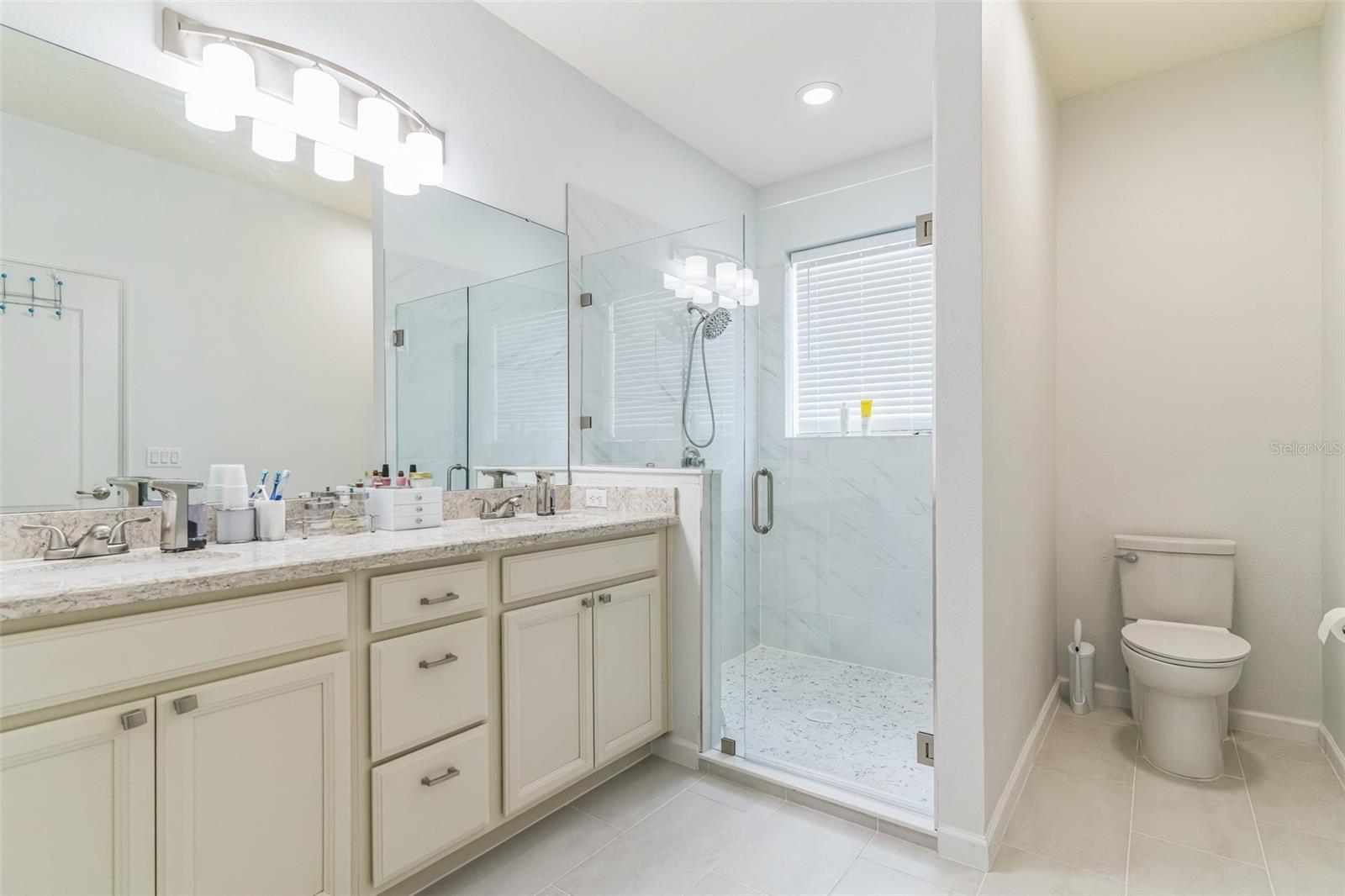 Image 13 of 27 For 7518 Loon Avenue