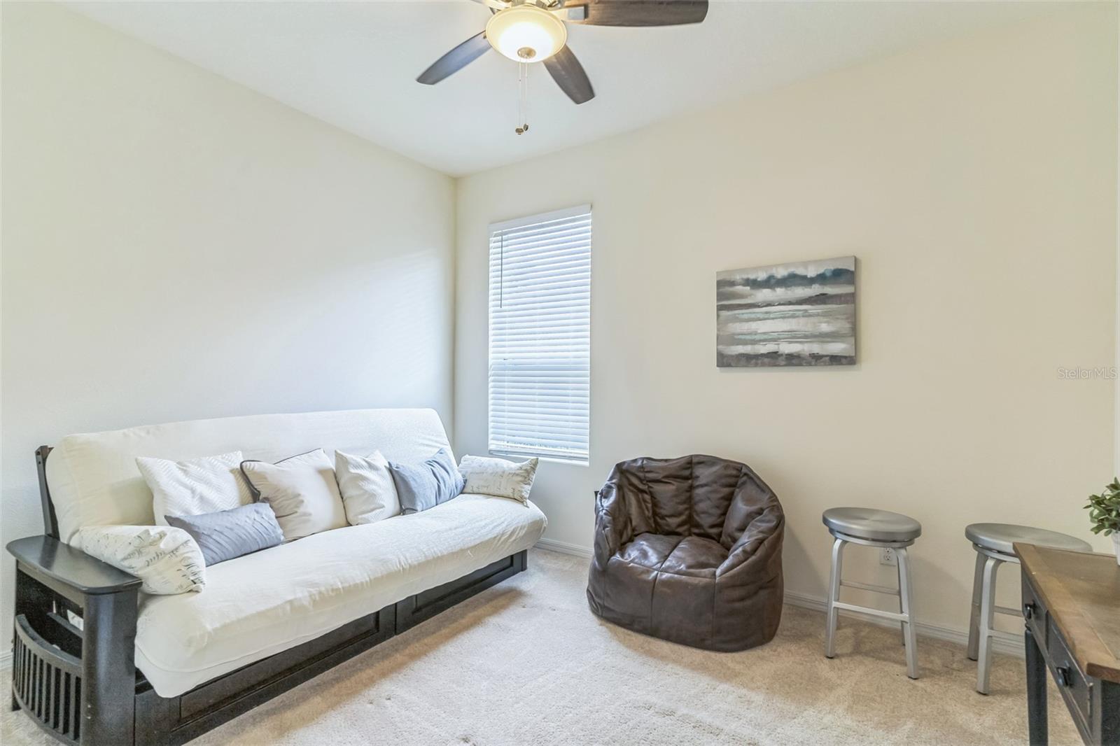 Image 17 of 27 For 7518 Loon Avenue